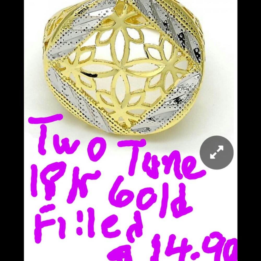 Jewerly
